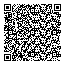 QR-code Siho