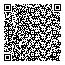 QR-code Silko