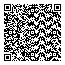 QR-code Silvanius