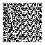 QR-code Silvanna