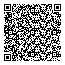 QR-code Silverphuq