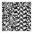 QR-code Silvestre