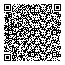 QR-code Silviana