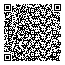 QR-code Simav