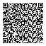 QR-code Simjanka