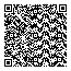 QR-code Simke