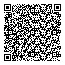 QR-code Simkie