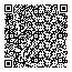 QR-code Simron