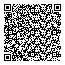 QR-code Simurg