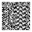 QR-code Sinaver