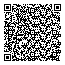 QR-code Singh