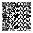 QR-code Sintbald