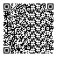 QR-code Sinthiya