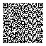 QR-code Sintija