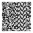 QR-code Siraes