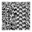 QR-code Sirich