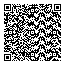 QR-code Sirje