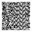 QR-code Sirkka