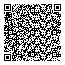 QR-code Sirkku