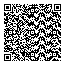 QR-code Sisco