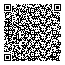 QR-code Sista