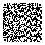 QR-code Sistina