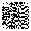 QR-code Sistine