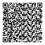 QR-code Sitare