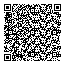 QR-code Siteichy