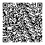 QR-code Sitirizwana