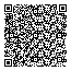 QR-code Sitora