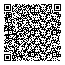 QR-code Sixt