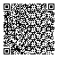 QR-code Sjharras