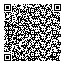 QR-code Sjurd