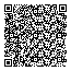 QR-code Skorosha