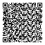 QR-code Skorovoi