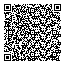 QR-code Skrebimir