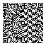 QR-code Skyliah