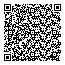 QR-code Slagana