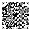 QR-code Slavoj