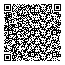 QR-code Slindile