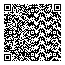 QR-code Sloboda