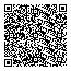 QR-code Slyder