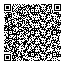 QR-code Smaragda