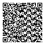 QR-code Smaragdia