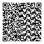 QR-code Smarula