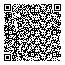 QR-code Smiljana