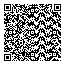 QR-code Smindyrides