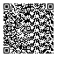 QR-code Smirennoi