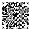 QR-code Smudge